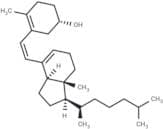 Previtamin D3