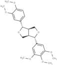 magnolin