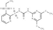 Rimsulfuron