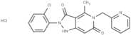 GKT136901 hydrochloride