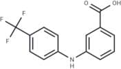 AKR1C3-IN-4