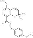 Millepachine
