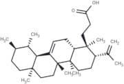 Roburic acid
