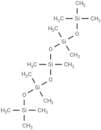 Dodecamethylpentasiloxane