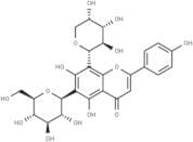 Schaftoside