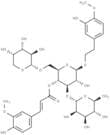 Angoroside C