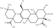 Tenuigenin