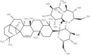 Saikosaponin C