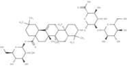 Ginsenoside Ro