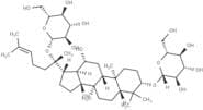 Ginsenoside F2