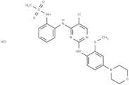 CZC-54252 hydrochloride