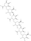 L-Hexaguluronic acid