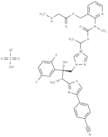Isavuconazonium sulfate