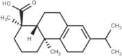 Palustric acid