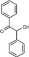 Benzoin