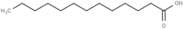 Tridecanoic acid