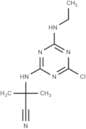 Cyanazine