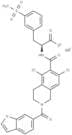 Lifitegrast sodium