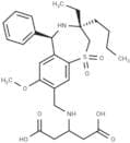 Linerixibat