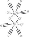 Tricarbonyldichlororuthenium(II) dimer
