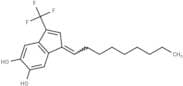 (E/Z)-E64FC26