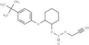 Propargite