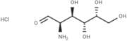 D(+)-Galactosamine hydrochloride