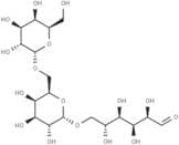 Manninotriose