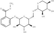 Gaultherin