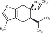 Curzerene