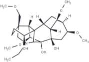 Delsoline