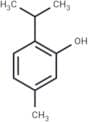 Thymol