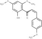 Flavokawain A