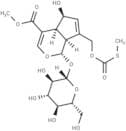 Paederosidic acid methyl ester