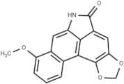 Aristolactam I
