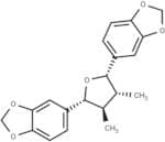 (Iso) (-)-Zuonin A