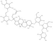 Notoginsenoside Fa