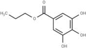 Propyl gallate