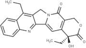 7-Ethylcamptothecin
