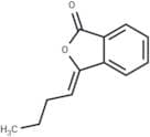 3-Butylidenephthalide