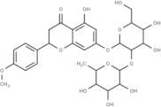 Poncirin