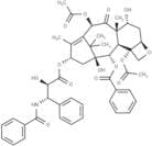 7-epi-Taxol