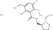 Eticlopride hydrochloride