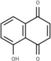 Juglone