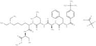 UNC3866 TFA(1872382-47-2 free base)