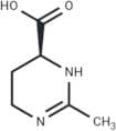 Ectoine
