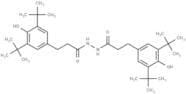 Antioxidant 1024