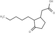 Dihydrojasmonic acid
