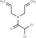Dichlormid
