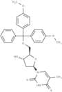 5'-O-DMT-dT